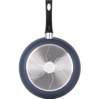 Сковорода TVS Easy Eco Induction 28 BN279282910001