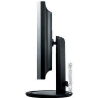 Монитор LG L2000C