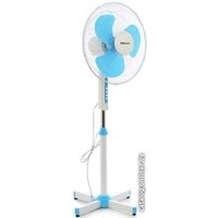 Вентилятор Binatone SF-1606