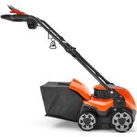 Скарификатор-аэратор Husqvarna S 138C 967 92 23-01 в Гродно