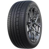 Летние шины Habilead UHP HF330 215/55R17 98W