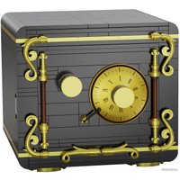 Конструктор CaDa Сейф C71006W