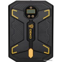 Автомобильный компрессор Deko DKCP150Psi-LCD