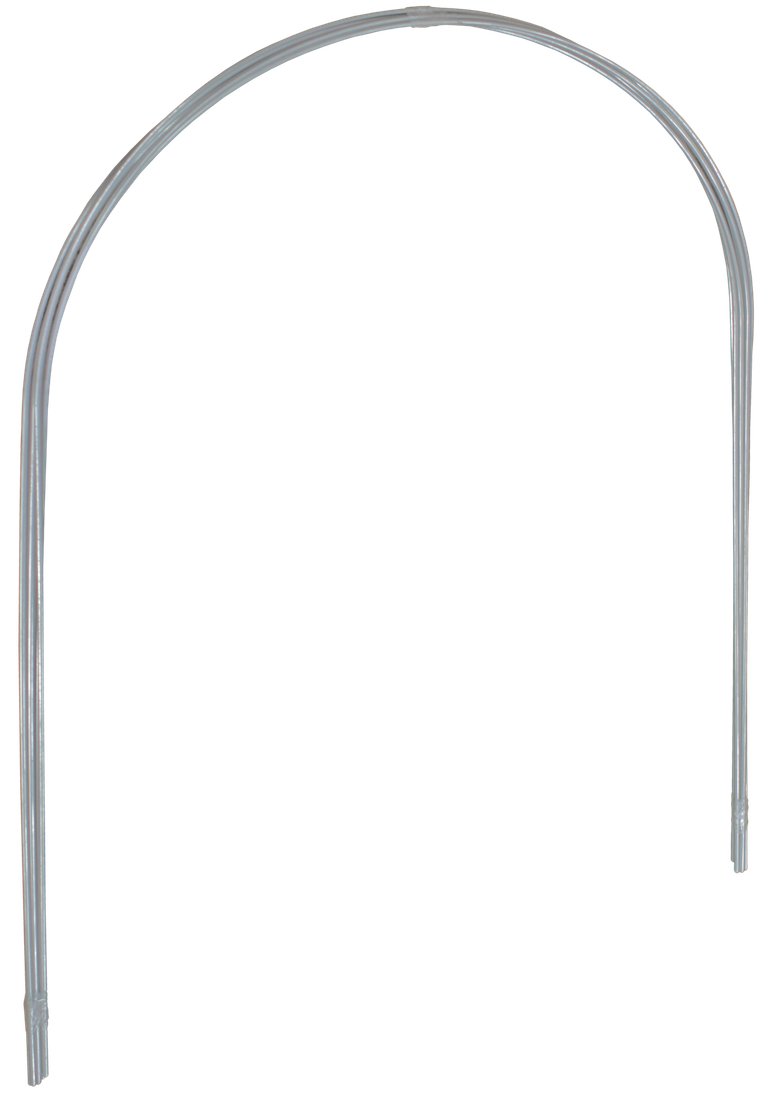 Дуги для парника Комплект-АГРО KA4699 (6шт)