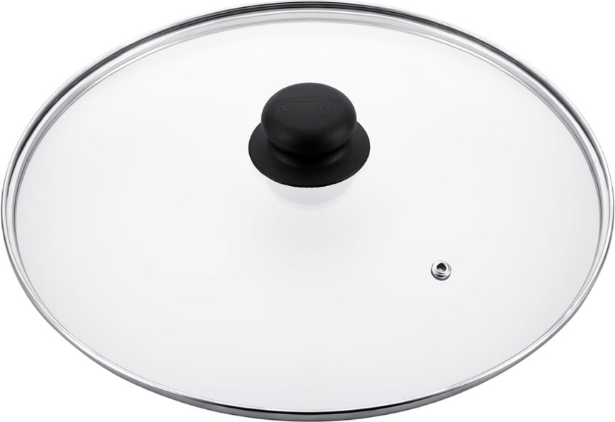 

Крышка Regent Inox 93-LID-03-26