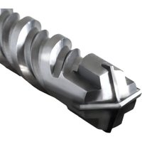 Бур Практика Эксперт 909-204