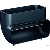 Варочная панель Gaggenau CV282101