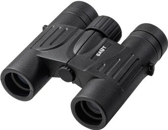 Бинокль GAUT Avior GA1025B (черный)