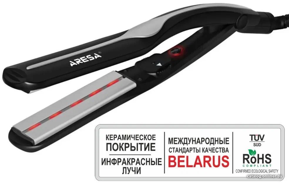 Выпрямитель Aresa AR-3341