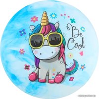 Детский мяч Zabiaka 4761877 (в ассортименте)