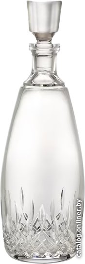 Графин Waterford Lismore Essence 1058194