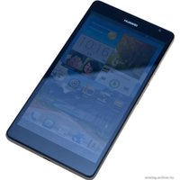 Телефон Huawei Ascend Mate