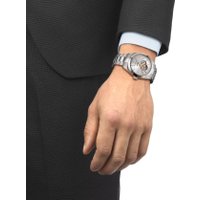 Наручные часы Tissot T127.407.11.031.01