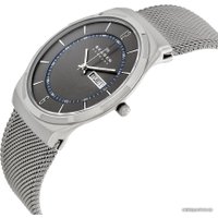 Наручные часы Skagen SKW6078