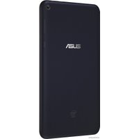 Планшет ASUS Fonepad 8 FE380CXG-1A002A 8GB 3G Black