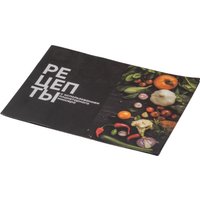 Планетарный миксер Pioneer MX370