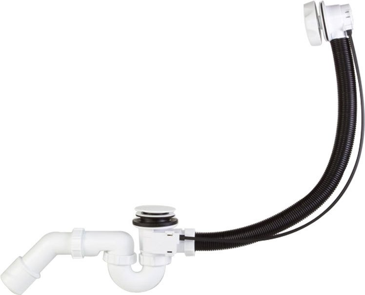 

Сифон Styron STY-536-A-F