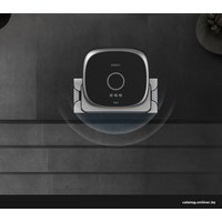 Робот-пылесос Bobot MIN580