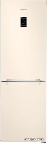 Samsung RB30A32N0EL/WT