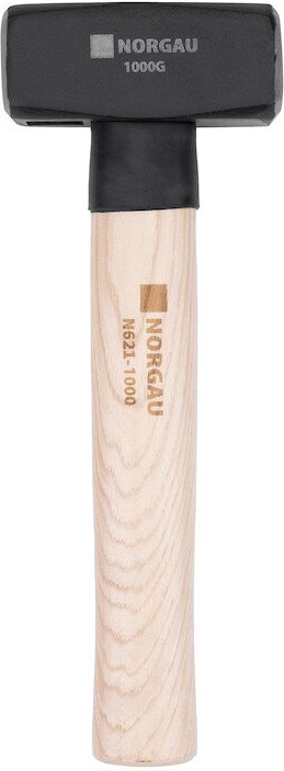 

Кувалда Norgau N621-1000 075026010