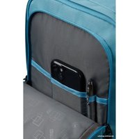 Городской рюкзак American Tourister Take2cabin 15.6