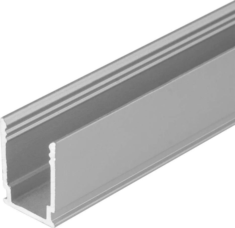 

Алюминиевый профиль Arlight ARL-Mini 021554