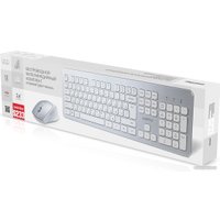 Офисный набор SmartBuy S233 SBC-233616AG-SW