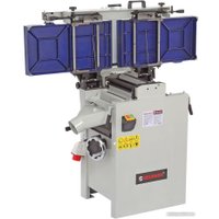 Фуговально-рейсмусовый станок Belmash (Белмаш) JT-2 310/225S S179A