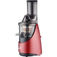 Соковыжималка Rawmid Dream Vitamin JDV-03 (красный)