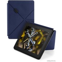 Планшет Amazon Fire HDX 8.9