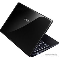 Ноутбук ASUS Eee PC 1101HA-BLK037X
