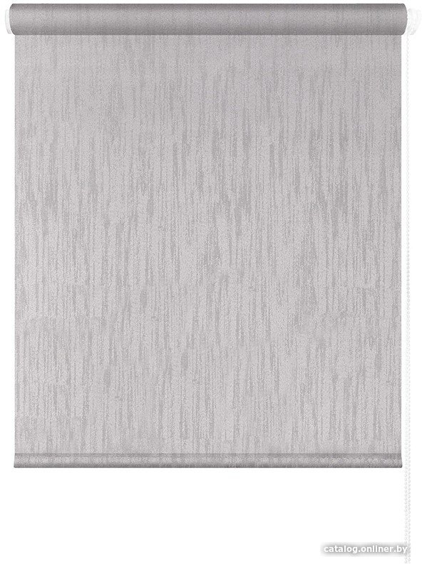 Рулонные шторы Legrand Сидней 80.5x175 58103843 (муссон)