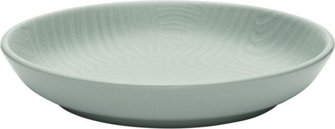 

Тарелка глубокая Oxford Flat Oasis 151543