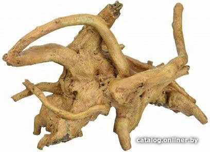 Декорация Lucky Reptile Root RB-M