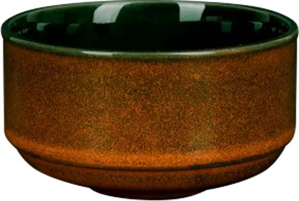 

Салатник Corone Cocorita TTSY1320 фк8850 (оранжевый)
