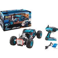 Автомодель Revell Muscle Racer 24446