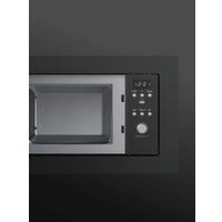 Микроволновая печь Tuvio MB20GES8B11