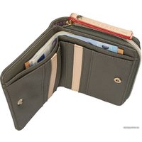 Кошелек Bugatti Ella 49663284