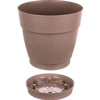 Вазон El Casa Вилла де Фиори 250159