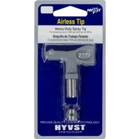 Сопло HYVST Graco XHD XHD215