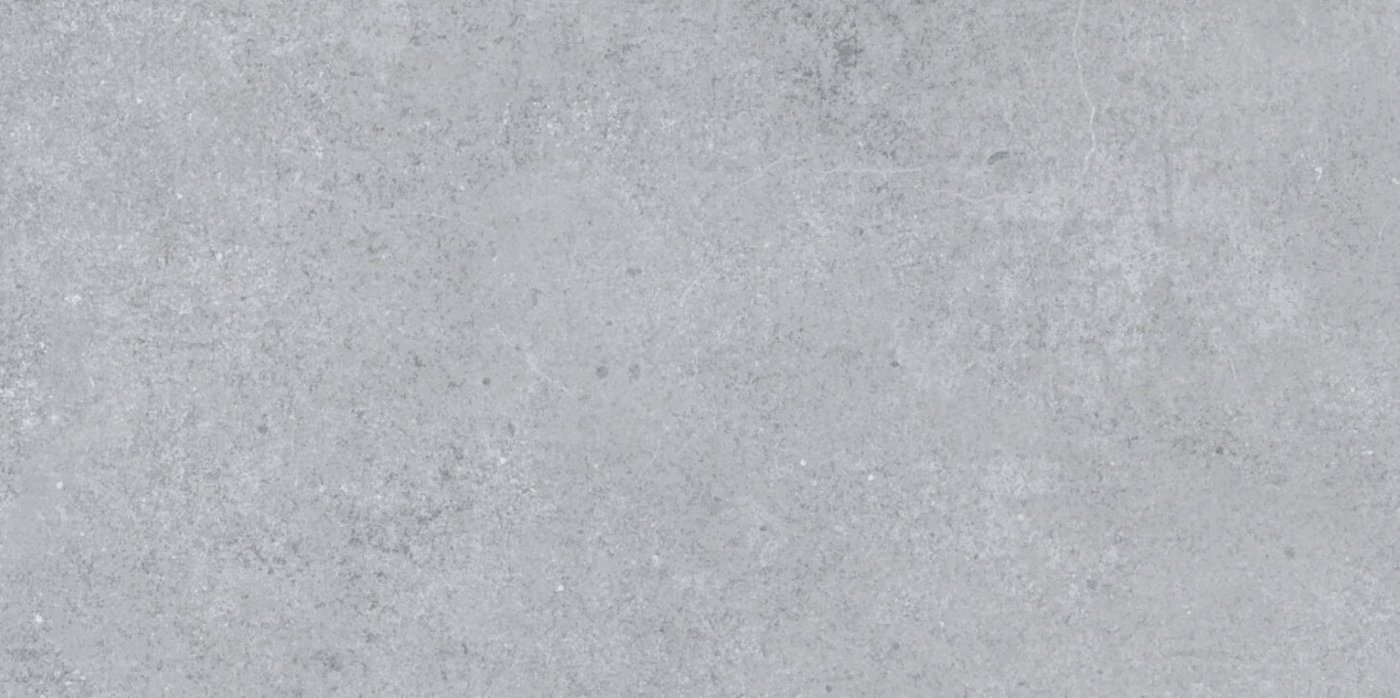 

Керамогранит (плитка грес) Zerde Ceramics Concrete Grey Mat 600x1200