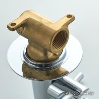 Гигиенический душ Shevanik S147