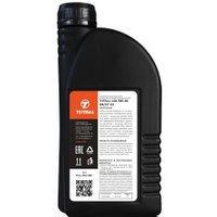 Моторное масло Tutall LSA 5W-30 SN/CF C3 1л