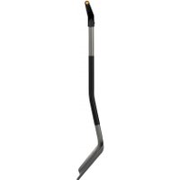 Лопата совковая Fiskars 1066712