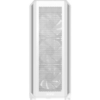 Корпус ADATA XPG Valor Air Plus (белый)