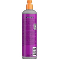 Шампунь Tigi Bed Head Serial Blonde Восстанавливающий для блондинок (400 мл)