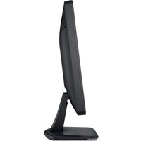 Монитор Dell E2213