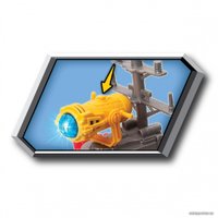 Корабль Chap Mei Судно спасательной охраны 546055