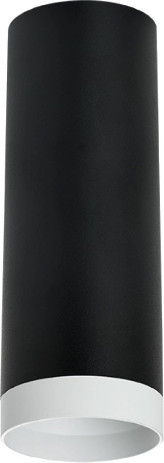 Спот Lightstar Rullo R4873436