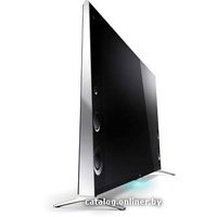 Телевизор Sony KD-55X9005B